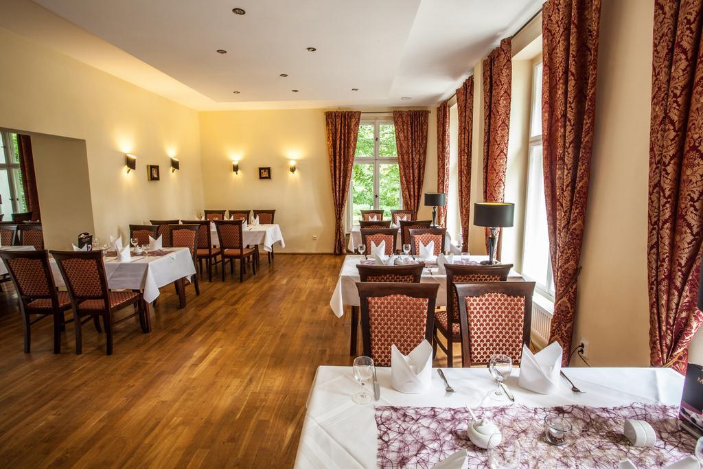 Waldsee Hotel Am Wirchensee Treppeln Kültér fotó